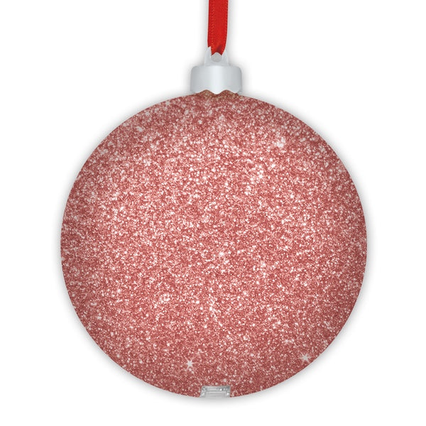 Zep Photo Snow Flake Big Pink 10x10 SF120P1 Zep Photo Snow Flake Big Pink 10x10 SF120P1